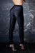 Leggings Push UP