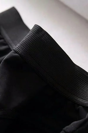 Leggings Push UP