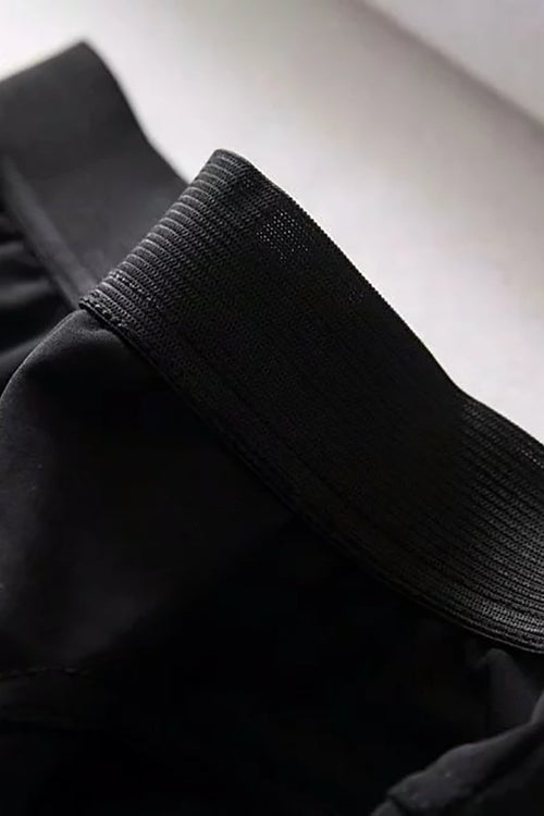 Leggings Push UP