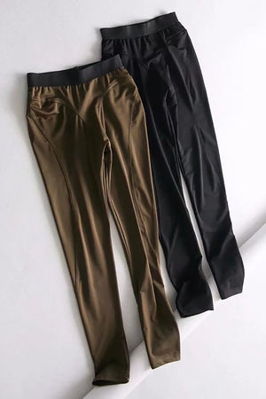Leggings Push UP