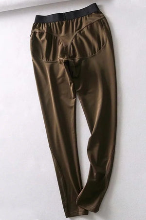 Leggings Push UP
