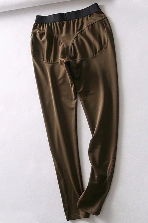 Leggings Push UP