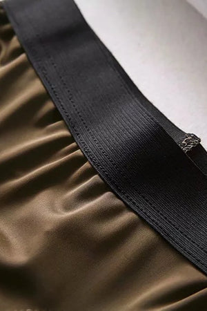 Leggings Push UP