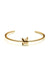 Pulsera Puño de Púas