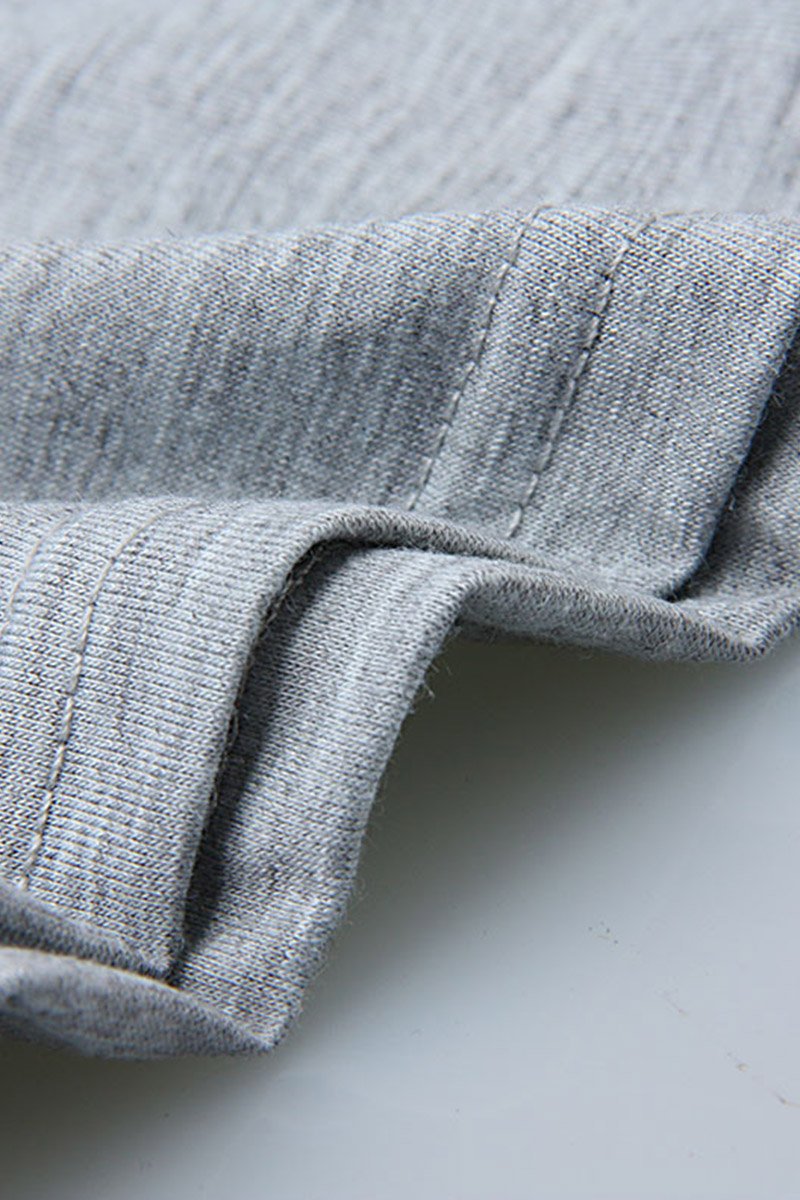 Camiseta de Princesa Agotada