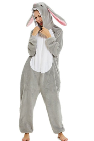 Mono animal