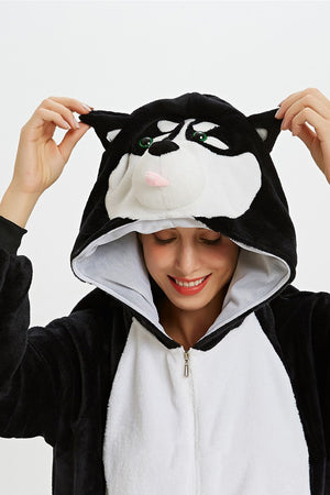 Mono animal