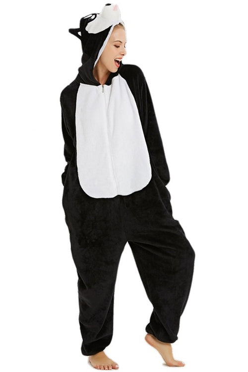 Mono animal