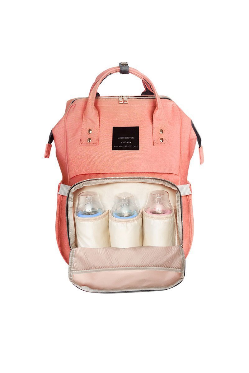 Bolsa para bebés Ultimate