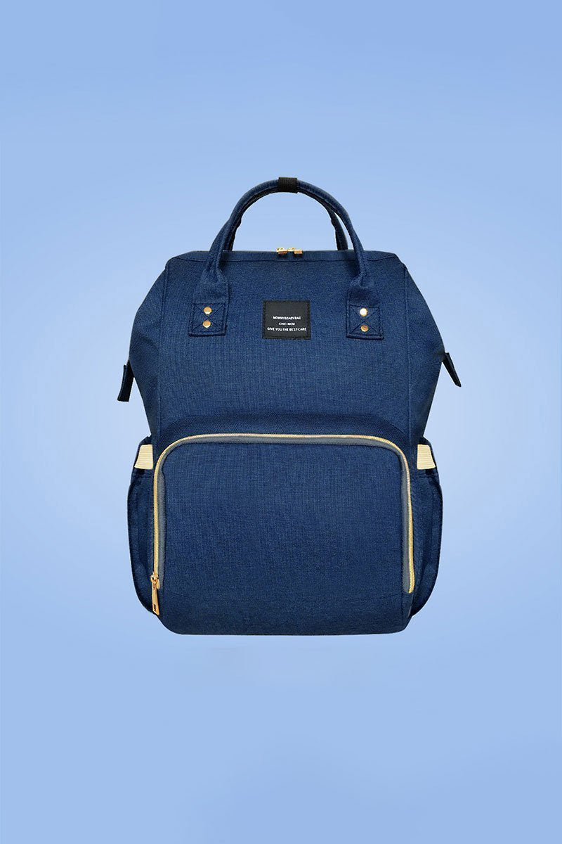 Bolsa para bebés Ultimate