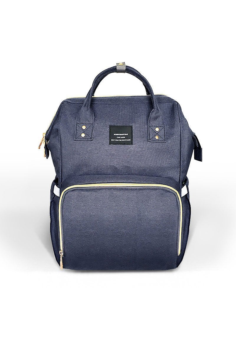 Bolsa para bebés Ultimate